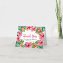 Recherche de de ketmie vœux cartes Luau
