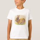 Zoek naar rabbit tshirts Oosterkonijn