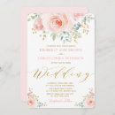 Recherche de jolies mariage invitations Couple