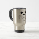 Recherche de toons tasses Mignon