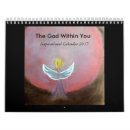 Zoek naar religie kalenders God