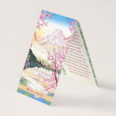 Recherche de fuji cartes visite Japon