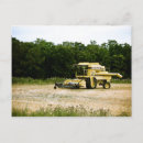 Recherche de le batteur cartes postales Paysage