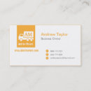 Recherche de cam cartes visite Moderne