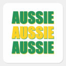 Recherche de melbourne autocollants Vacances