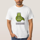 Recherche de daddysaurus tshirts Drôle