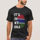 Recherche de digi tshirts Empreinte digitale