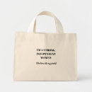 Recherche de funny accessoires Fourre tout