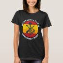 Recherche de armée espagnol tshirts Militaire