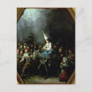 Zoek naar velazquez briefkaarten Spaans