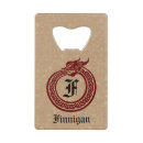 Recherche de vikings bar Dragon