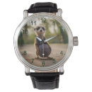 Recherche de sentinelle accessoires Meerkat