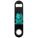 Zoek naar stone flessenopeners Steen