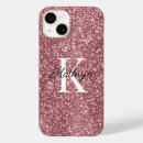 Recherche de paillettes iphone coques Nom