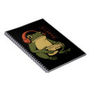 Recherche de grenouilles carnets Grenouille drôle
