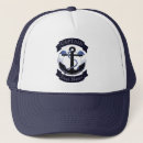 Recherche de dirigeant casquettes Capitaine