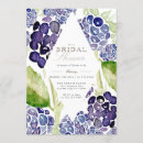 Recherche de blackberry invitations Aquarelle