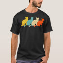 Recherche de birmanie tshirts Vintage