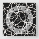 Zoek naar web klokken Netwerk