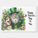 Zoek naar kabouter magneten Uniek