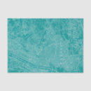 Zoek naar grafisch tissue papier Verenigde staten