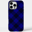 Zoek naar mackay tartan iphone hoesjes Gipsplaat