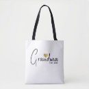 Recherche de nouvelle mère sacs Simple