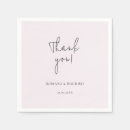 Zoek naar lila servetten Klassiek