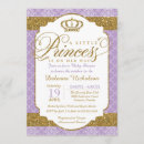 Recherche de purple and gold invitations Violet