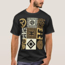 Recherche de motif japonais tshirts Texture