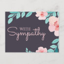 Recherche de foi correspondances cartes Sympathie