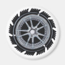 Recherche de ceinture magnets Pour lui