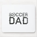 Recherche de footballeur tapis souris 67 mème