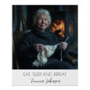 Recherche de fleurs blanches posters Floral