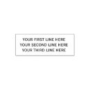 Recherche de mots cartes invitations Simple