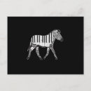 Recherche de keyboard cartes postales Musique