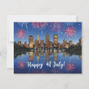 Zoek naar vlag van amerika briefkaarten Amerikaans