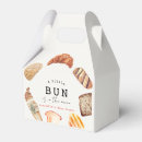 Recherche de boulangerie ballotins Pâtisserie