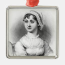 Recherche de jane austen ornements Auteur