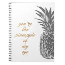 Recherche de citations inspirées carnets Inspiration