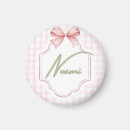 Recherche de nursery refrigérateur magnets Pour tous
