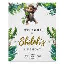 Recherche de wild one posters Premier anniversaire