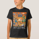 Zoek naar game kinder tshirts Boy