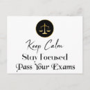 Recherche de étudiant en droit cartes postales Avocat