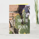 Recherche de figuier cartes postales Figue de barbarie