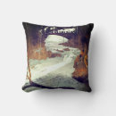 Recherche de congélation coussins Pour tous