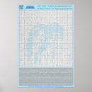 Zoek naar puzzel posters School