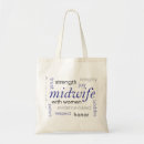 Recherche de obstétrique sacs Sages femmes