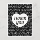 Recherche de émotion vœux cartes Friend