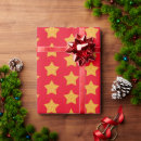 Recherche de faux papier cadeau Scintille
